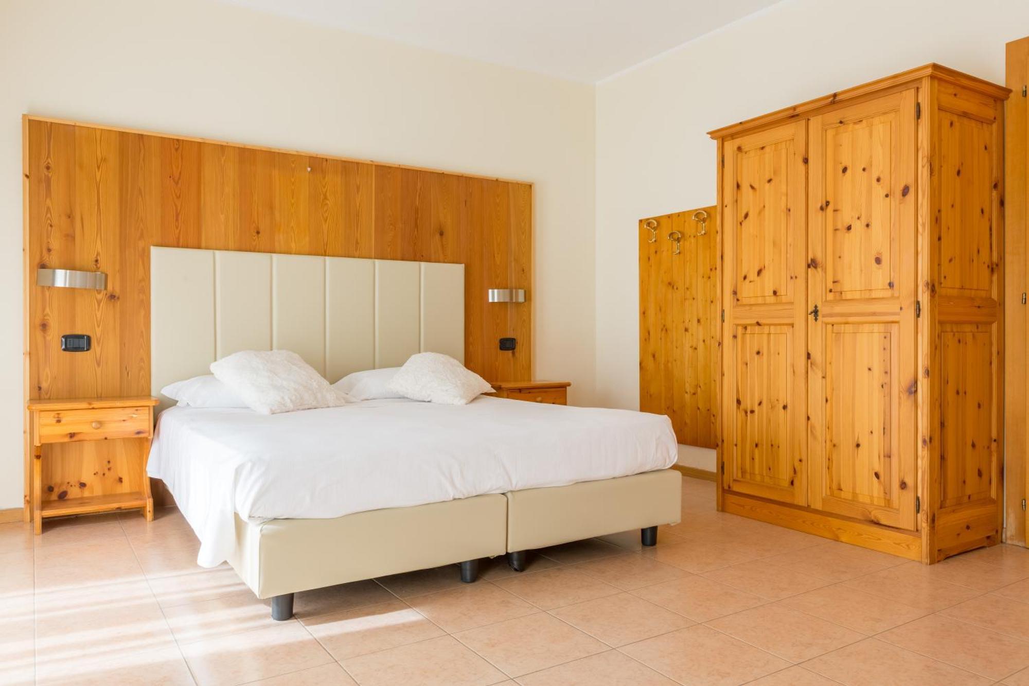 Agritur Eden Marone Vila Riva del Garda Exterior foto